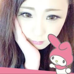 ฅ= ฅ= ฅ ฅ(^◉ω◉^ )ฅひゃくれつ肉球