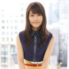 女子のみ