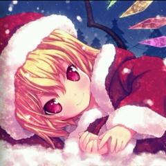 フランドール様