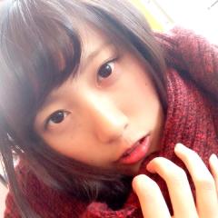 BIGBANGラブライブ好きこい✋