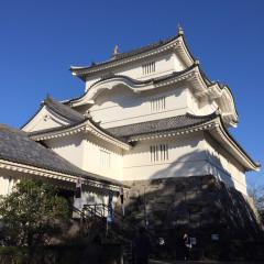 ヒマヒマ歓迎⭐️カモン千葉