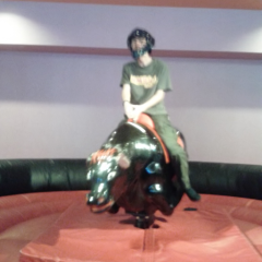 DD佐藤のトーク