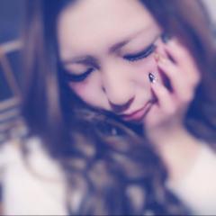 さやたそのトーク