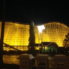 数学、物理、化学の質問なんでもおけ