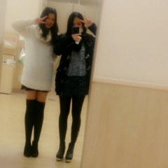 暇暇暇ぁ〜(´///ω///｀)♡