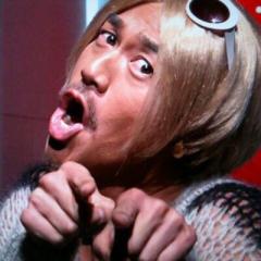 LDHfanのfamilyとーく