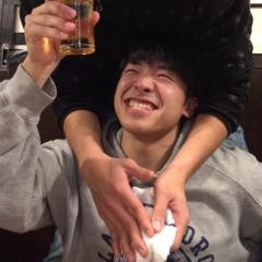 カミオカンデー