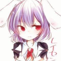 画像屋（´・ω・｀）