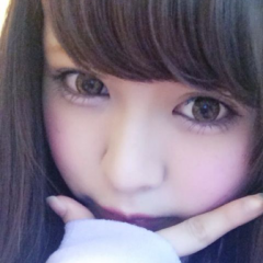 みんなーしゃべろー