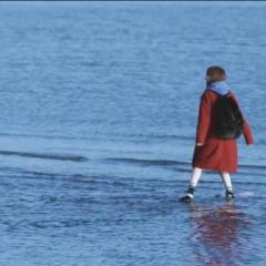 は る か   l o v e