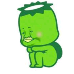 暇な人きてー！