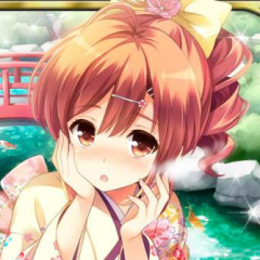 櫻井明音(仮)