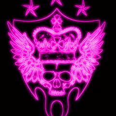 がんちゃんloveのトーク