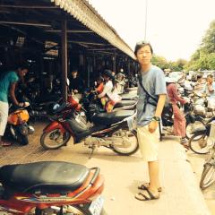 ホソカワヒロマサ