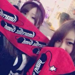 あいちこ(ラッスンゴレライ宣言)のトーク