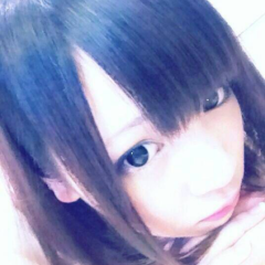 みゆたんハウス！