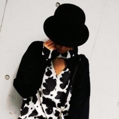 服好き、酒好き集合