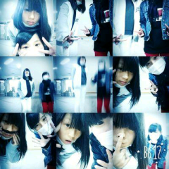 あやぽむ❥❥のトーク