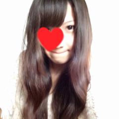 さほ☻