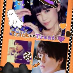 ユーヤ王蘭暇人