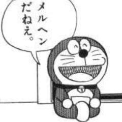 高知市住みの中高校生全員集合〜！w