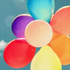 暇です(╥﹏╥)