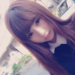 れい