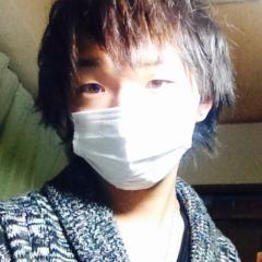 仲良くしてくれる人来て！