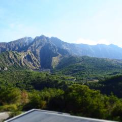 霧島市の方集合ー！