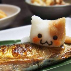 まいのすけ(●´ϖ`●)