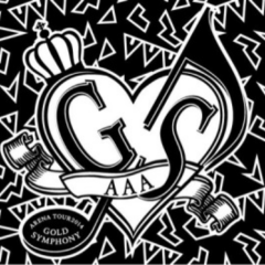 真ちゃんℓσνє♡