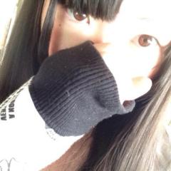 ゆみか@はむ太郎♡黄色い声