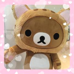 ☆ともっち☆