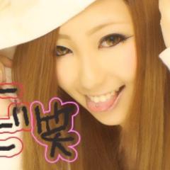 ｽﾎﾟｰﾂｶｰ好きかもん。