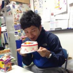 NORIHIKO