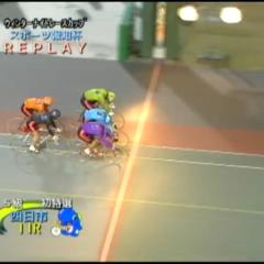 たれたれのトーク