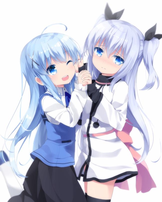 アニメ画像掲示板 3 755