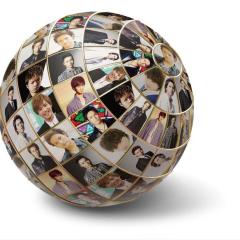 EXILE TRIBEさん好きな人集まれ！