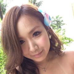 ♡えりか♡のトーク