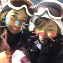 あいりのトーク