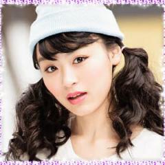 男禁止お洒落さんしゅーごー