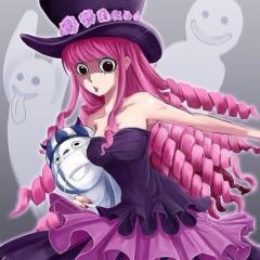 ヒロアキ