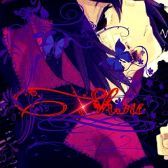 翔死神      LINE民