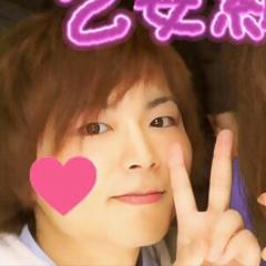 トプ画採点させていただきます(=ﾟωﾟ)