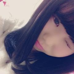 saorin ♡のトーク