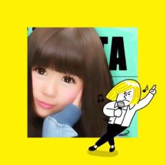 # みゆちゃぴのトーク