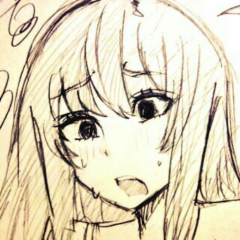 うぃるえる