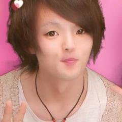 トプ採点します