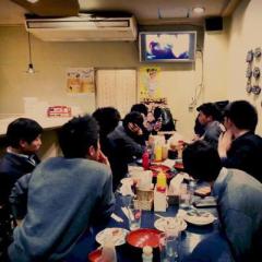 かおるのトーク