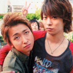 ユーヤ王蘭暇人のトーク